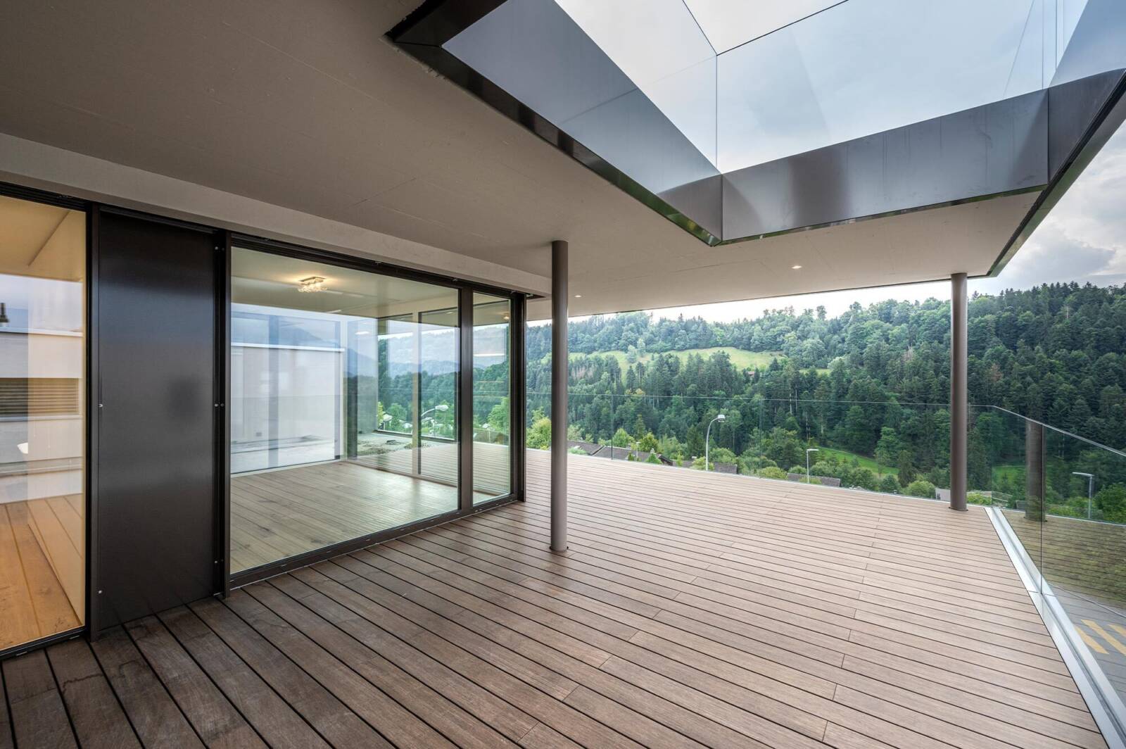 Luzernerstrasse  |  Adligenswil | www.luzernerstrasse58.ch