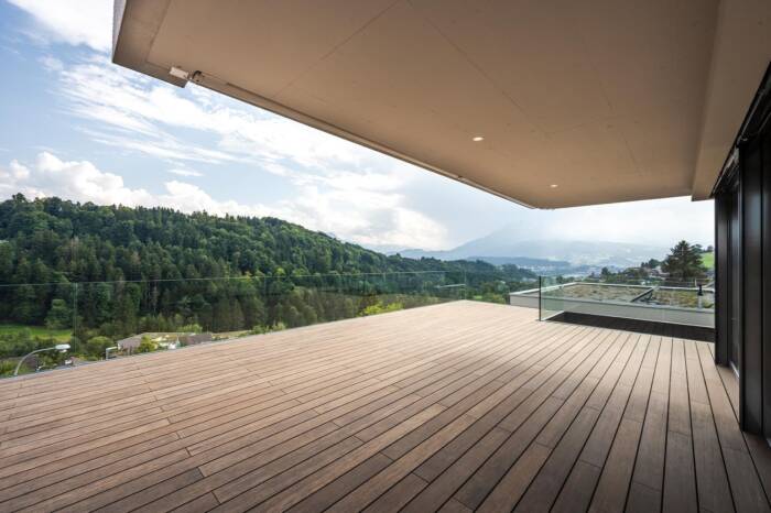 Luzernerstrasse  |  Adligenswil | www.luzernerstrasse58.ch